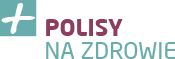 polisy na zdrowie